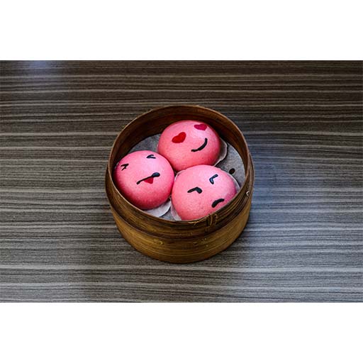 food-item