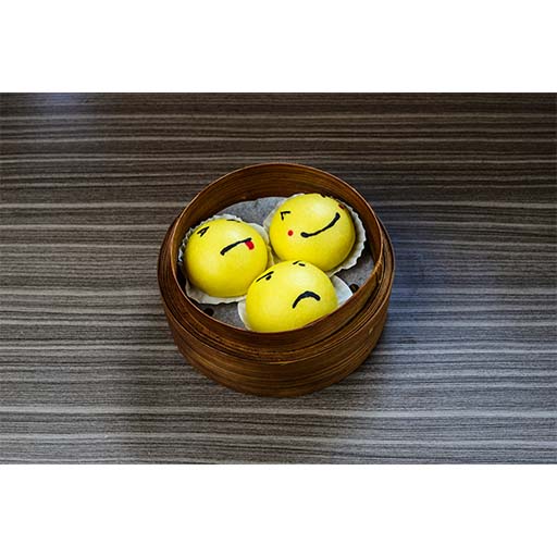 food-item