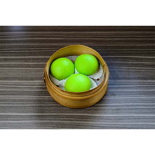 food-item