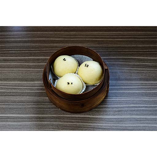 food-item