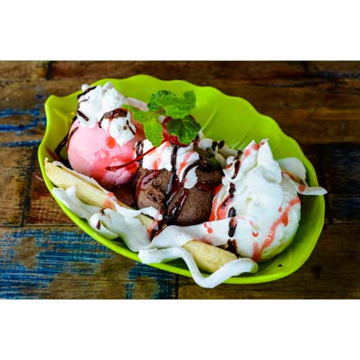 food-item