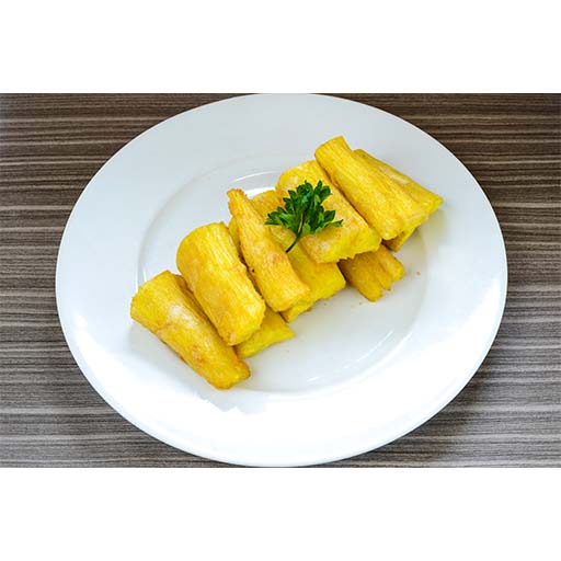 food-item