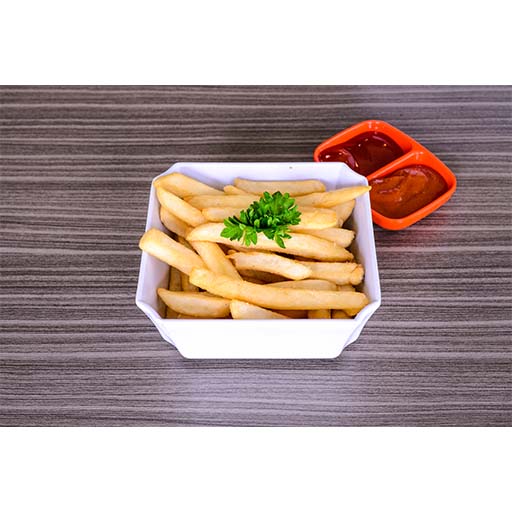 food-item