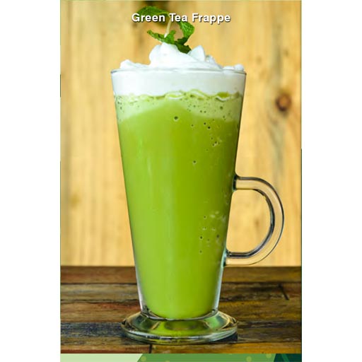 food-item
