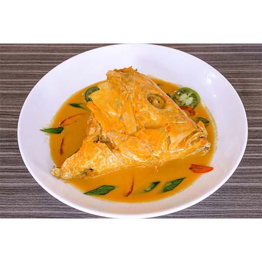 food-item