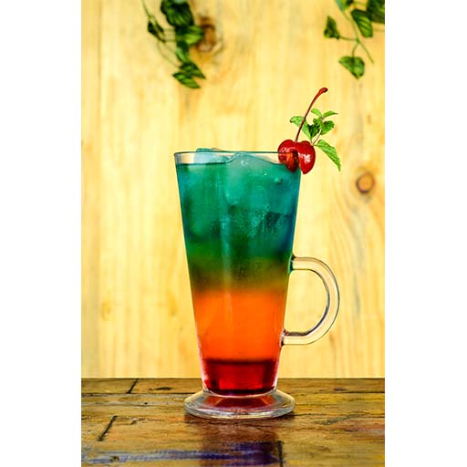 food-item