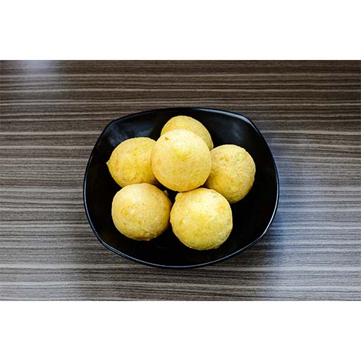 food-item