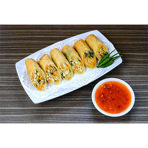 food-item