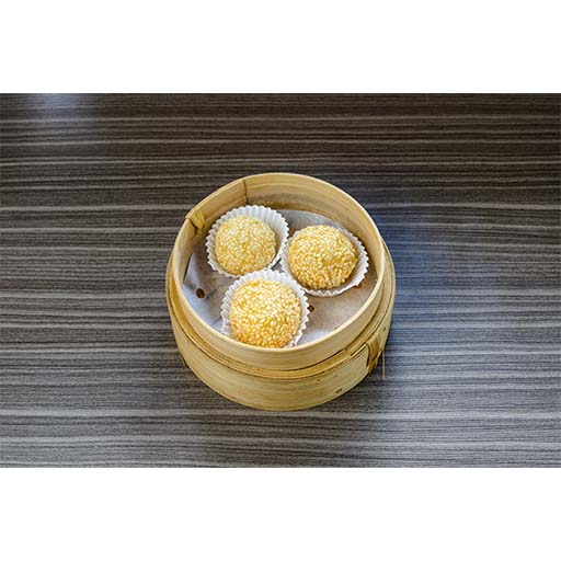 food-item