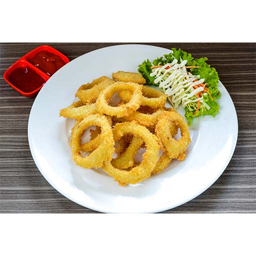 food-item