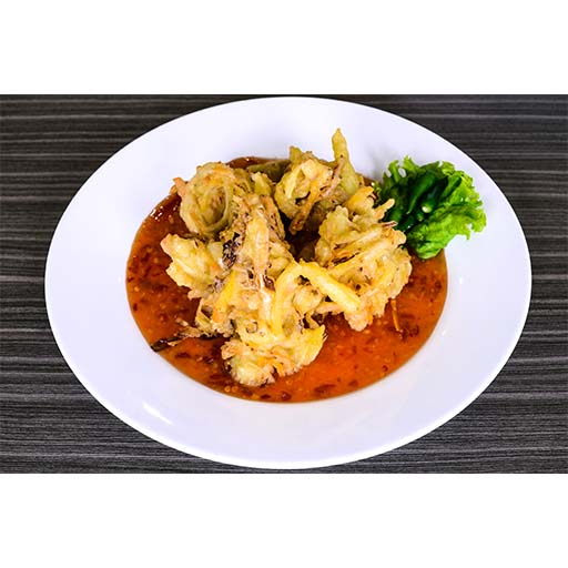 food-item