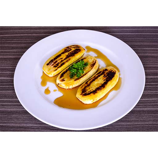food-item