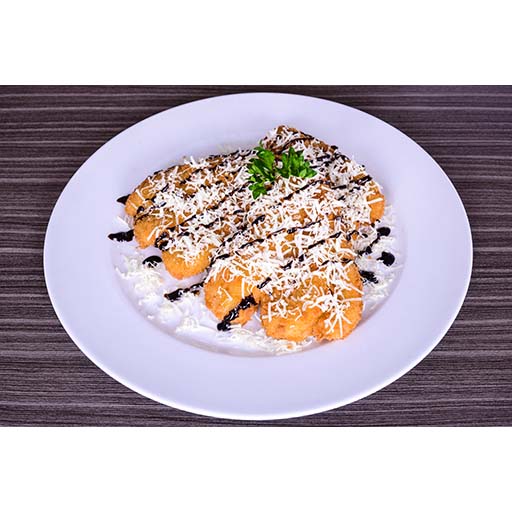 food-item