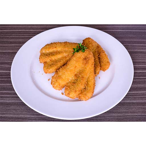 food-item
