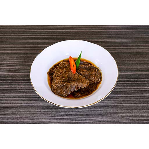 food-item