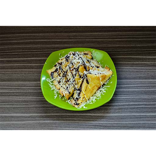 food-item