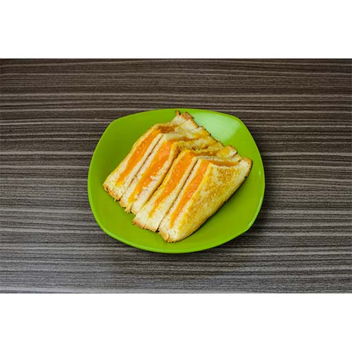 food-item