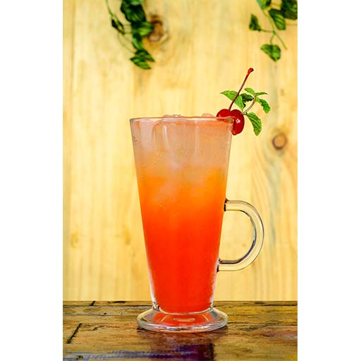food-item