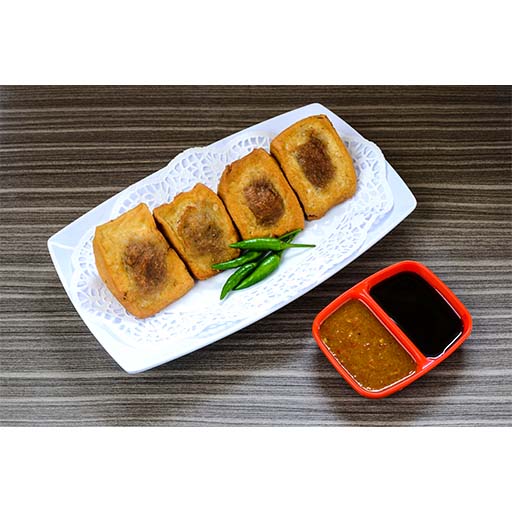 food-item