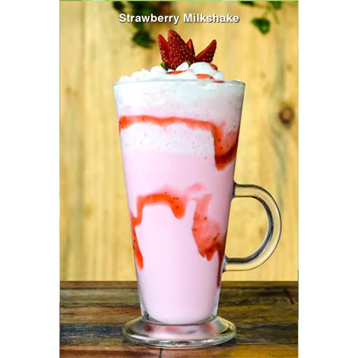 food-item