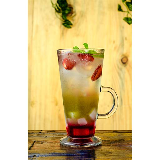 food-item