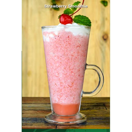 food-item